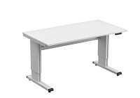 Рабочий стол, 1800х800 мм, Treston WB818 EL, электромотор Рабочий стол, 1800х800 мм, Treston WB818 EL, электромотор